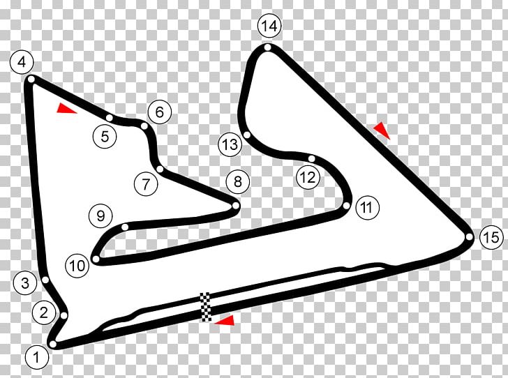 Bahrain International Circuit Formula 1 2018 Bahrain Grand Prix Lotus 78 Monaco Grand Prix PNG, Clipart, 2018 Bahrain Grand Prix, Angle, Area, Auto Part, Bahrain Free PNG Download