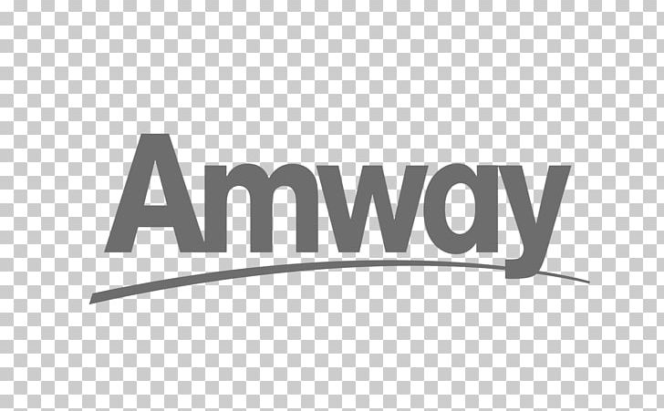 Basic Vinyl PNG, Clipart, Amway Logo, Angle, Black And White, Brand, Iphone Free PNG Download