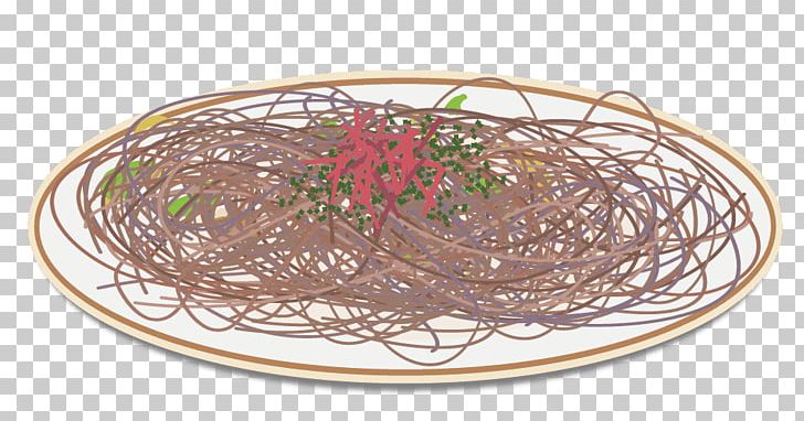 Basket PNG, Clipart, Basket, Others, Storage Basket, Yakisoba Free PNG Download