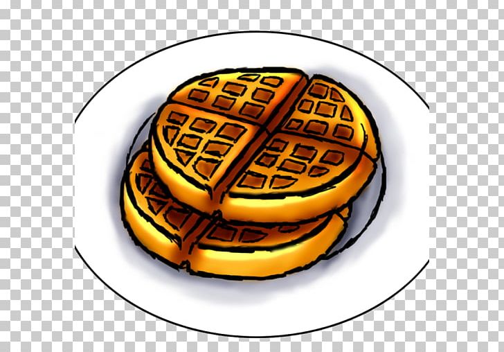 Belgian Waffle Breakfast Pancake PNG, Clipart, Belgian Cuisine, Belgian Waffle, Breakfast, Breakfast Clipart, Chocolate Free PNG Download