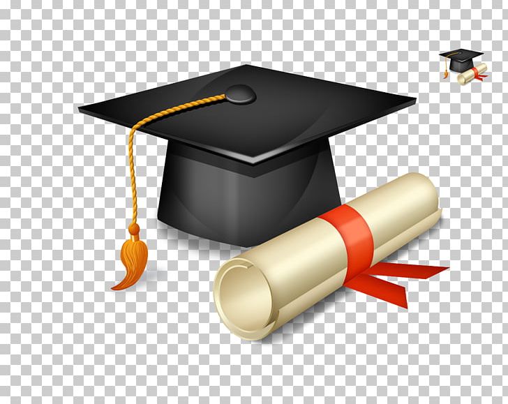 Bharati Vidyapeeth University Academic Degree Masters Degree Bachelors Degree Course PNG, Clipart, Angle, Bachelor, Bachelor Cap, Booking, Certificate Free PNG Download