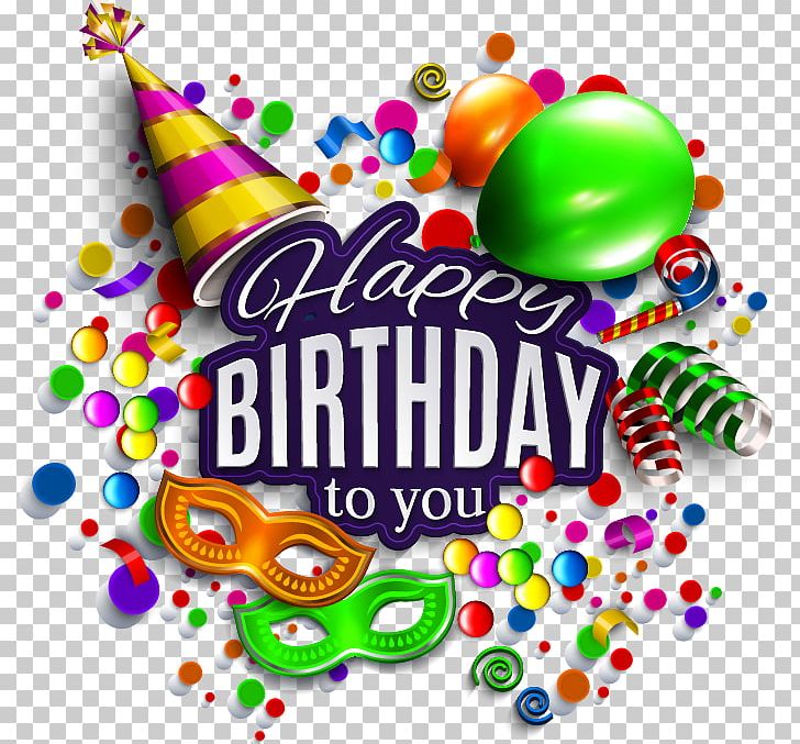 Birthday Cake Happy Birthday To You Wish PNG, Clipart, Birthday Card, Birthday Invitation, Clip Art, Encapsulated Postscript, Happy Birthday Free PNG Download