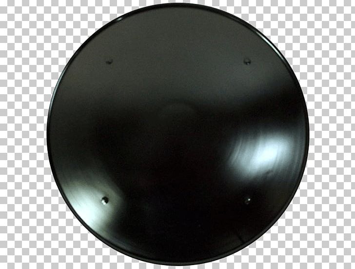 Black M PNG, Clipart, Art, Black, Black M, Circle Shield Free PNG Download