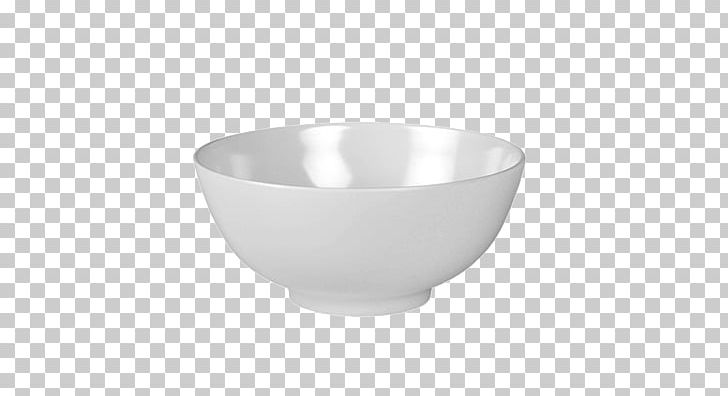 Bowl Spoon Tableware Wayfair Pitcher PNG, Clipart, Bowl, Bpa, Ceramic, Dia, Dinnerware Set Free PNG Download