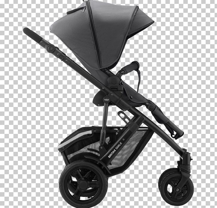 Britax Römer SMILE 2 Baby Transport Wagon Baby & Toddler Car Seats PNG, Clipart, 6 Months, Baby Carriage, Baby Products, Baby Toddler Car Seats, Baby Transport Free PNG Download