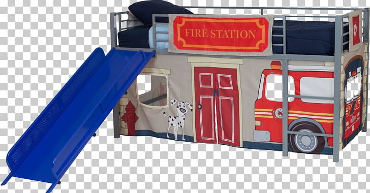 toddler fire engine