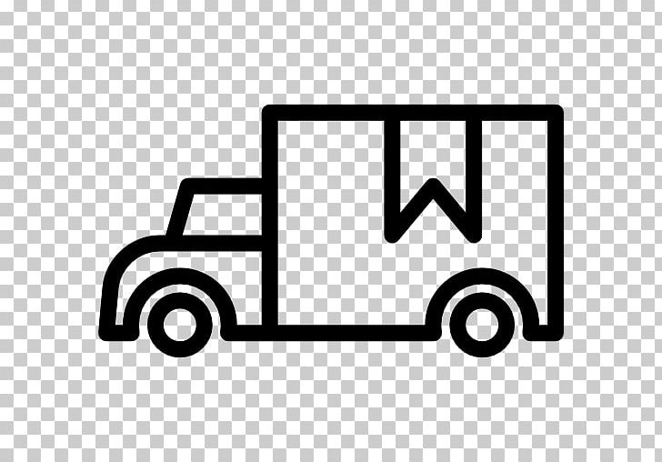 Cargo Transport Truckload Shipping PNG, Clipart, Angle, Area, Automotive Design, Black, Black And White Free PNG Download