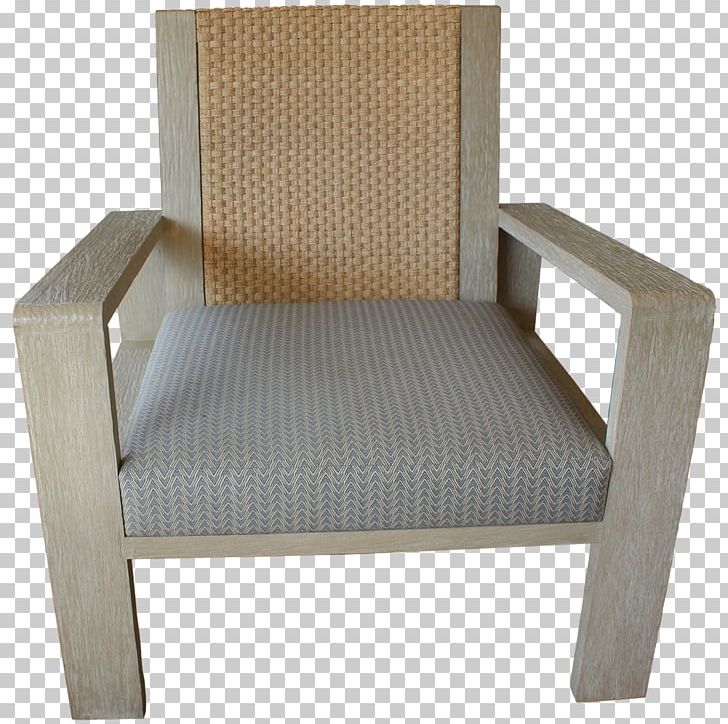 Chair NYSE:GLW Garden Furniture Wicker PNG, Clipart, Angle, Armrest, Chair, Furniture, Garden Furniture Free PNG Download