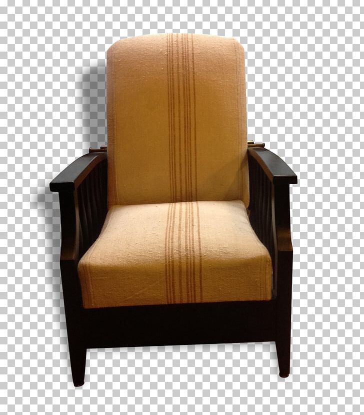 Club Chair Fauteuil Garden Furniture PNG, Clipart, Angle, Armrest, Bed, Chair, Chauffeuse Free PNG Download
