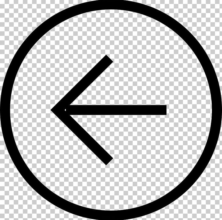 Computer Icons Logo Encapsulated PostScript Flat Design PNG, Clipart, Angle, Area, Arrow, Art, Black And White Free PNG Download