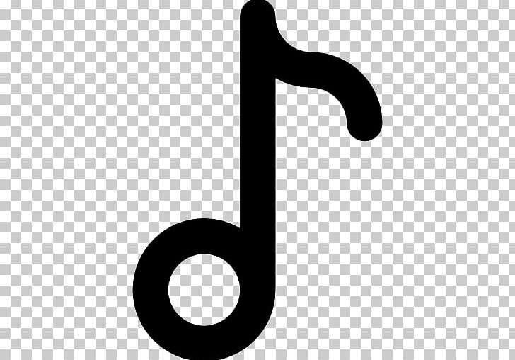 Computer Icons Musical Note Whole Note PNG, Clipart, Black And White, Composer, Computer Icons, Download, Eighth Note Free PNG Download
