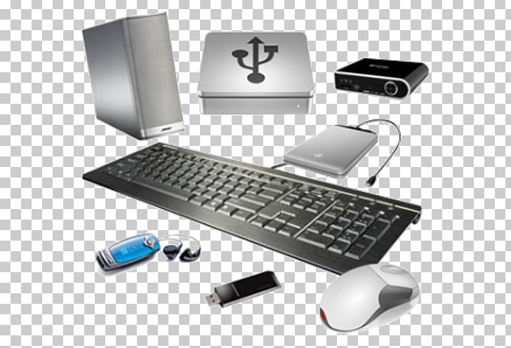Computer Keyboard Peripheral Dell Laptop PNG, Clipart, Computer, Computer Hardware, Computer Keyboard, Electronic Device, Electronics Free PNG Download