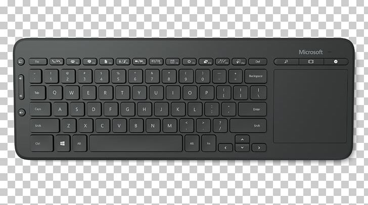 Computer Keyboard Surface Hub Microsoft Surface Laptop PNG, Clipart, Computer, Computer Hardware, Computer Keyboard, Electronic Device, Electronics Free PNG Download