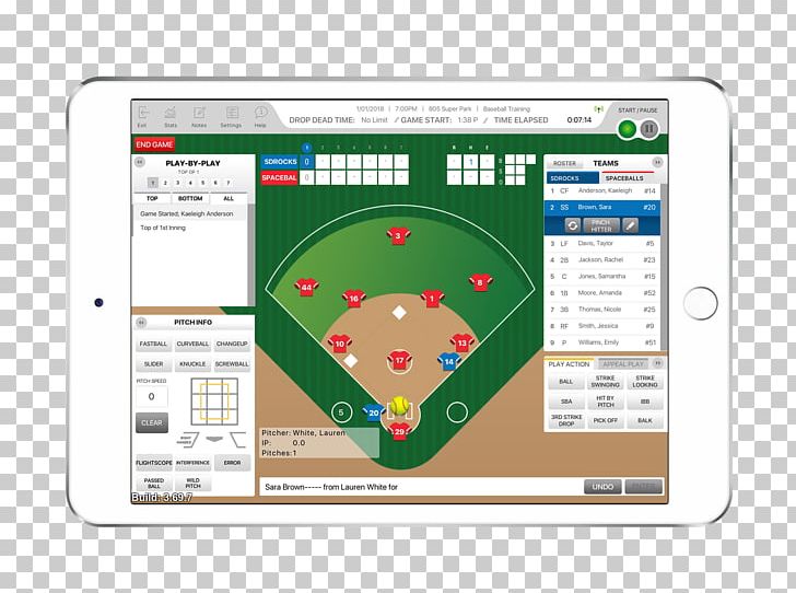 Computer Software Statistics Google Play Sport PNG, Clipart, Brand, Computer Software, Create Your Free Account, Data, Diagram Free PNG Download