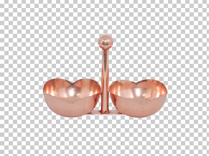 Copper Body Jewellery PNG, Clipart, Art, Body Jewellery, Body Jewelry, Chutney, Copper Free PNG Download