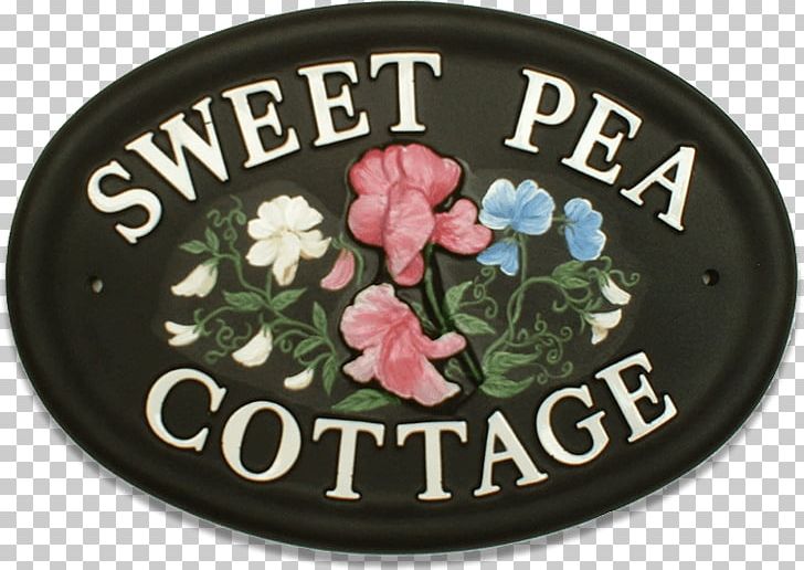 Cottage Font PNG, Clipart, Cottage, Label, Others Free PNG Download