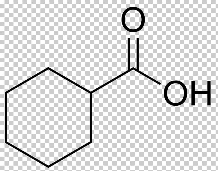 Cyclohexanecarboxylic Acid Valeric Acid Carbonyl Group PNG, Clipart, Acid, Amine, Amino Acid, Angle, Area Free PNG Download