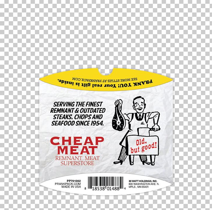 Delicatessen Meat Label Boucherie Butcher PNG, Clipart, Art, Bologna Sausage, Boucherie, Brand, Butcher Free PNG Download