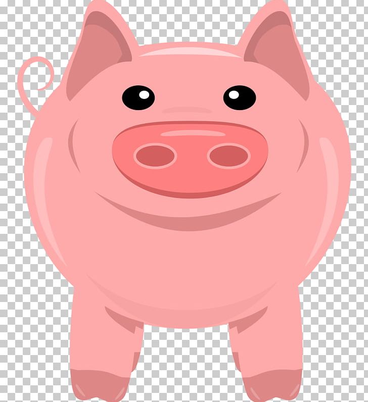 Domestic Pig PNG, Clipart, Animals, Carnivoran, Cute Pig, Desktop Wallpaper, Dog Like Mammal Free PNG Download