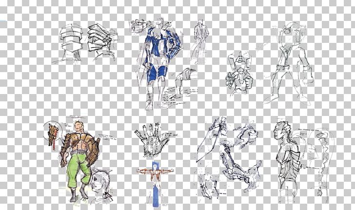 Drawing Line Art Sketch PNG, Clipart, Animal Figure, Area, Arm, Art, Artwork Free PNG Download