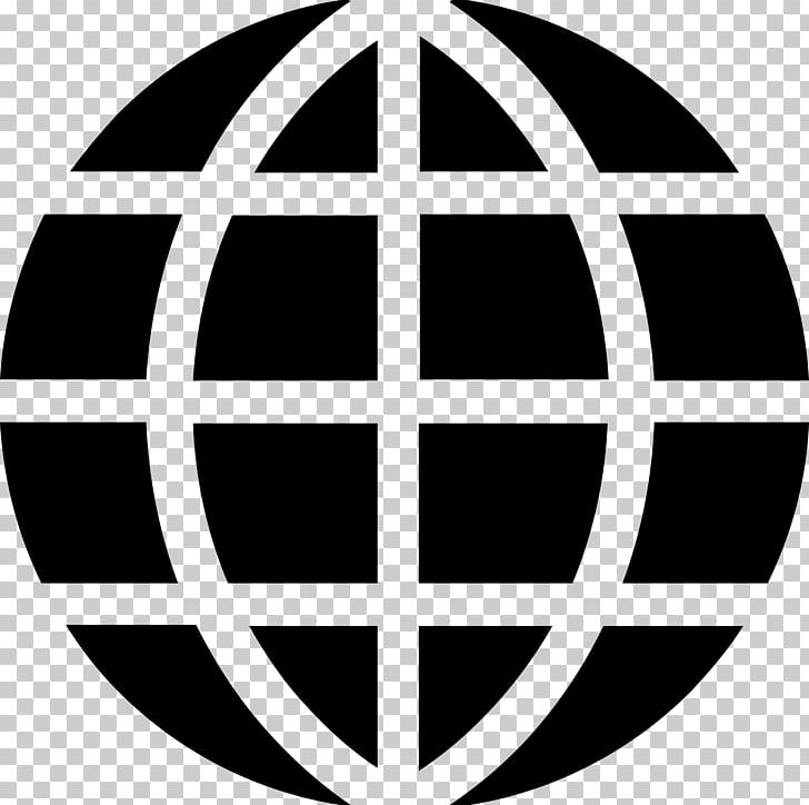 Epcot Mondial GmbH & Co. KG Organization Science Management PNG, Clipart, Amp, Area, Black And White, Brand, Business Free PNG Download