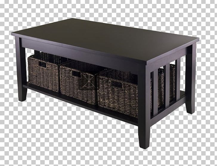 Espresso Coffee Table Cafe Mission Style Furniture PNG, Clipart, Black, Black Background, Black Hair, Cabinetry, Cafe Free PNG Download