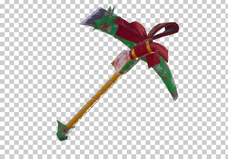 Fortnite Battle Royale PlayerUnknown's Battlegrounds Battle Royale Game Pickaxe PNG, Clipart,  Free PNG Download