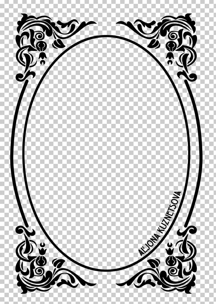 Frames PNG, Clipart, Area, Black, Black And White, Body Jewelry, Cena Netto Free PNG Download