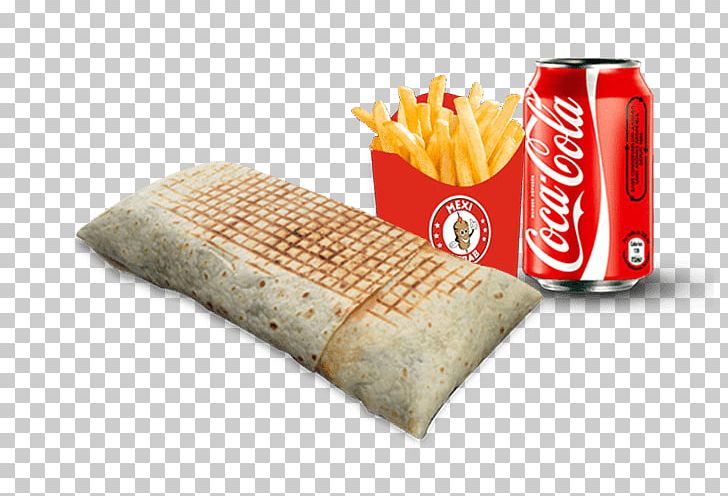 French Fries Taco Kebab Junk Food Fast Food PNG, Clipart, Capri Pizza Sucy, Chicken Meat, Cuisine, Drink, Fast Food Free PNG Download