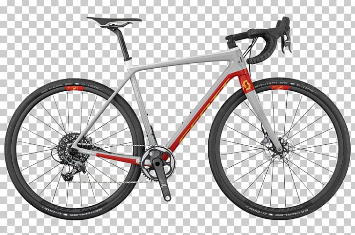 Genesis Croix De Fer MGT Adventure Road Bike 2018 Bicycle Mountain Bike Cyclo-cross PNG, Clipart, Bicycle, Bicycle Accessory, Bicycle Frame, Bicycle Frames, Bicycle Part Free PNG Download