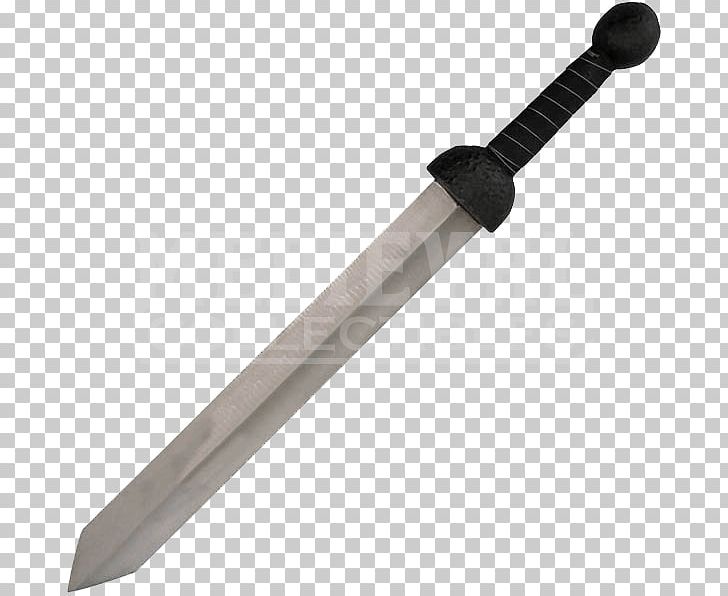 Gladius Ancient Rome Knife Sword Gladiator PNG, Clipart, Ancient, Ancient Rome, Blade, Cold Weapon, Dagger Free PNG Download