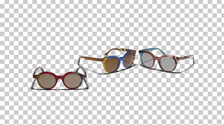 Goggles Sunglasses Eyewear Ophthalmology PNG, Clipart, Ellus, Eye, Eyewear, Fashion, Fendi Free PNG Download