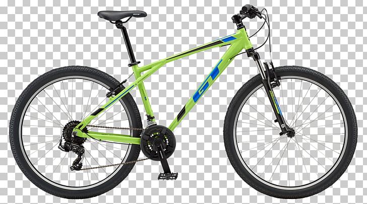 GT Bicycles Mountain Bike Bicycle Shop J-Town Bicycle PNG, Clipart, 29er, Bicycle, Bicycle Accessory, Bicycle Frame, Bicycle Frames Free PNG Download