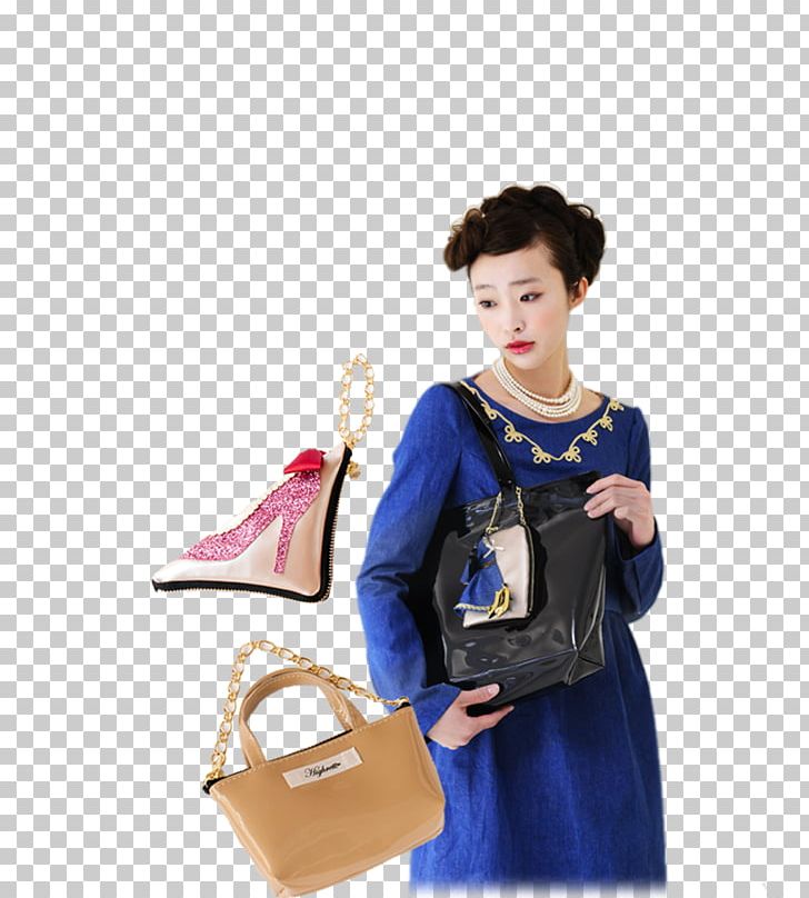 Highrett Handbag Pocket Shop Producer Business PNG, Clipart, Bag, Business, Electric Blue, Handbag, Original Equipment Manufacturer Free PNG Download