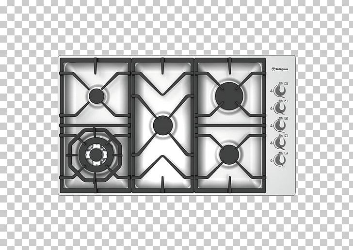 Home Appliance Cooking Ranges Wok Cast Iron Vitreous Enamel PNG, Clipart, Black And White, Cast Iron, Control, Cooking, Cooking Ranges Free PNG Download