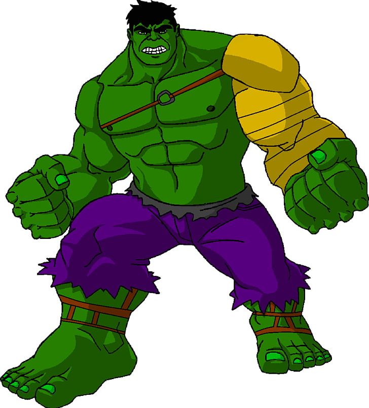 Hulk Iron Man PNG, Clipart, Art, Avengers, Cartoon, Comic, Fictional Character Free PNG Download