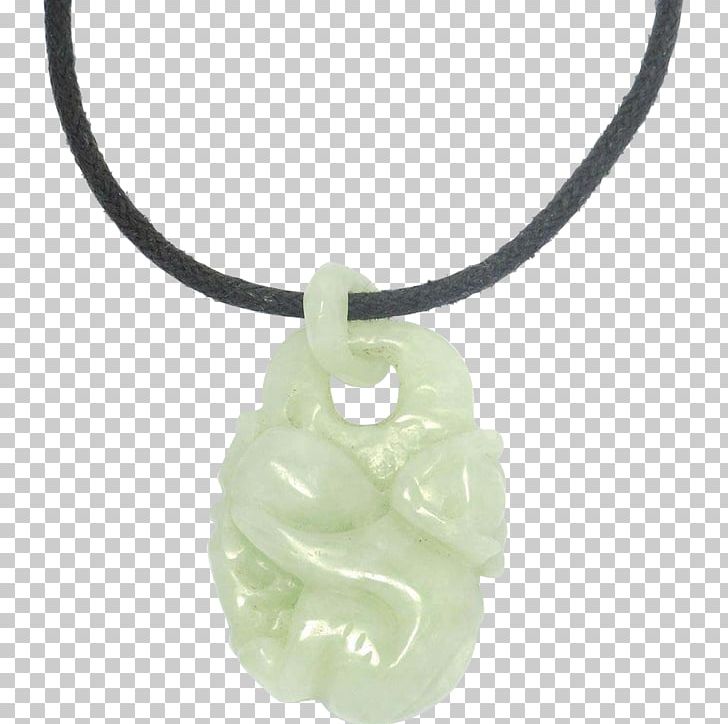 Jade Charms & Pendants Body Jewellery Necklace PNG, Clipart, Body Jewellery, Body Jewelry, Charms Pendants, Fashion, Fashion Accessory Free PNG Download
