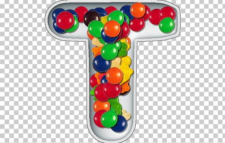 Jelly Bean Alphabet Letter Candy PNG, Clipart, Alphabet, Candy, Confectionery, Dish, Education Free PNG Download
