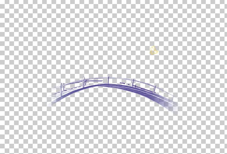 Kawazu Nanadaru Loop Bridge Tamsui Lovers Bridge Arch Bridge PNG, Clipart, Angle, Arch, Bridge, Bridge Cartoon, Bridges Free PNG Download