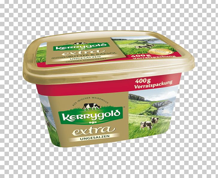 Kerrygold Food Edeka REWE Group PNG, Clipart, Beyaz Peynir, Butter, Colza Oil, Dairy Product, Edeka Free PNG Download