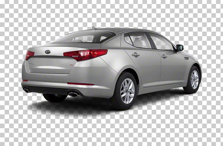 Kia Optima Nissan Car Hyundai Elantra PNG, Clipart, Automotive Design, Automotive Exterior, Brand, Bumper, Car Free PNG Download