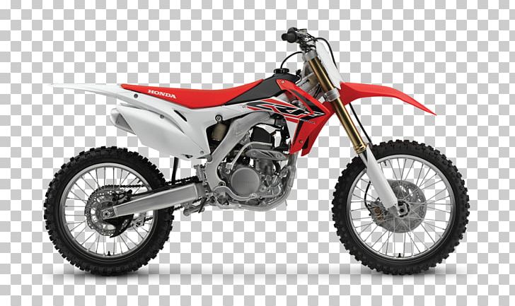 KTM 300 EXC 2019 Chrysler 300 Motorcycle PNG, Clipart, 2019, Automotive Exterior, Bicycle, Bicycle Accessory, Bicycle Frame Free PNG Download