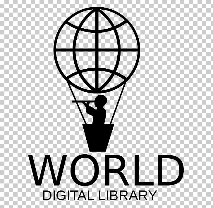 Library Of Congress World Digital Library Ask A Librarian PNG, Clipart, Area, Ask A Librarian, Black And White, Brand, Circle Free PNG Download