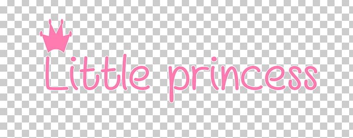 Logo PNG, Clipart, Alphabet, Brand, Cartoon, Crown, Disney Princess Free PNG Download