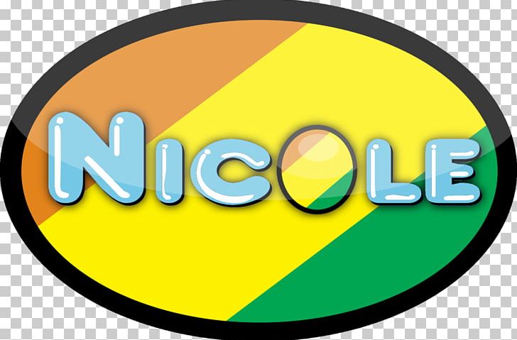 Logo Nicole Watterson Brand Badge Font PNG, Clipart, Area, Art, Badge, Brand, Cartoon Free PNG Download