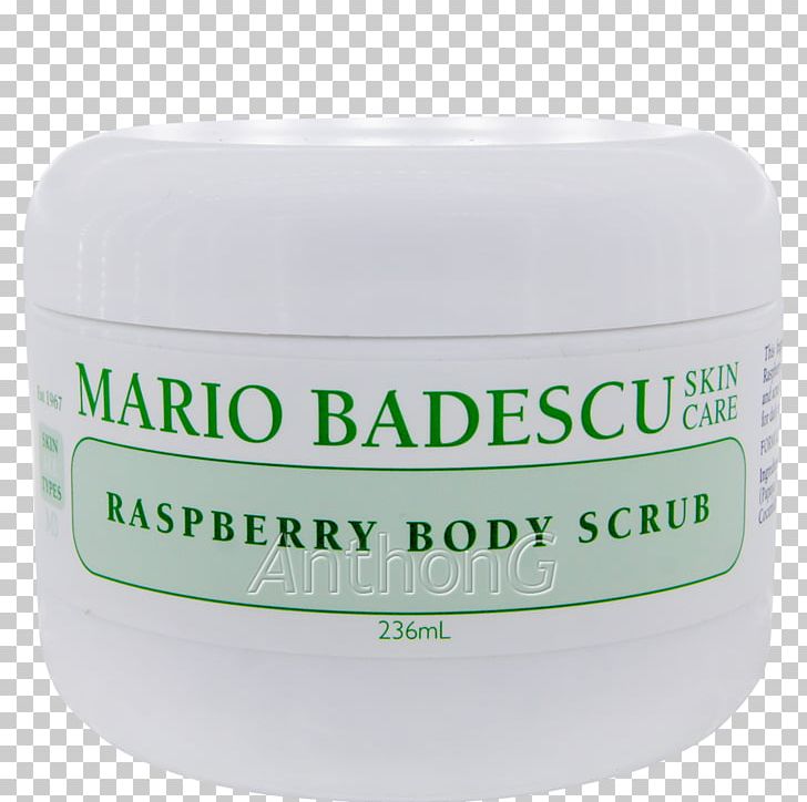 Mario Badescu Drying Lotion Mario Badescu Super Collagen Mask Cosmetics Facial PNG, Clipart, Art, Body Scrub, Cosmetics, Cream, Facial Free PNG Download
