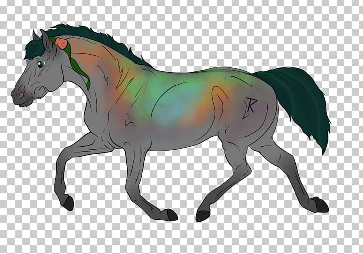 Mustang Stallion Foal Mare Colt PNG, Clipart, Animal Figure, Colt, Foal, Halter, Horse Free PNG Download