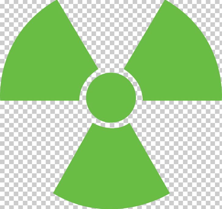 Nuclear Power Nuclear Weapon Nuclear Explosion PNG, Clipart, Angle, Brand, Circle, Diagram, Download Free PNG Download