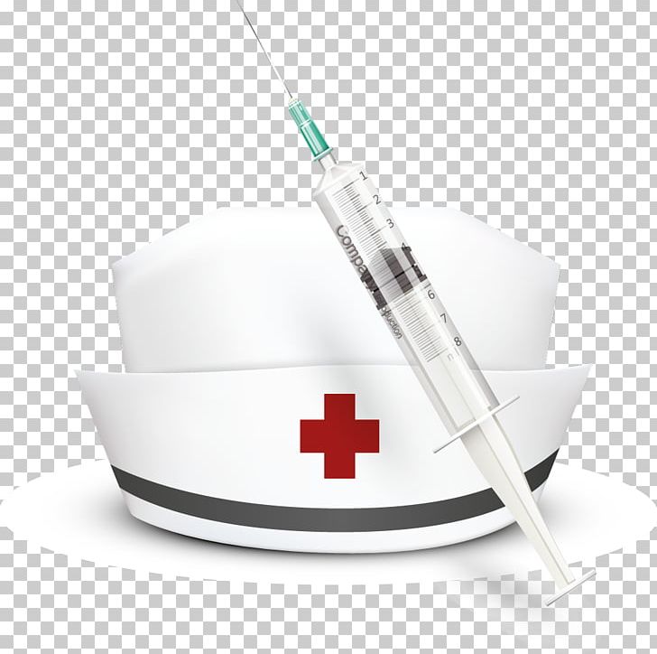 Nurse's Cap Hat PNG, Clipart, Blood Donation, Clothing, Computer Icons, Encapsulated Postscript, Hat Free PNG Download