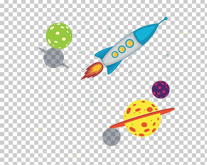 Outer Space PNG, Clipart, Adobe Illustrator, Aircraft, Aircraft Cartoon, Aircraft Design, Aircraft Icon Free PNG Download
